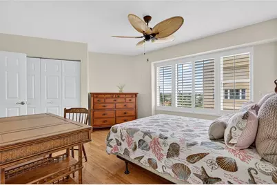 4555 S Atlantic Avenue #4603, Ponce Inlet, FL 32127 - Photo 36