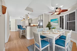 4555 S Atlantic Ave, Ponce Inlet, FL 32127 - Photo 4