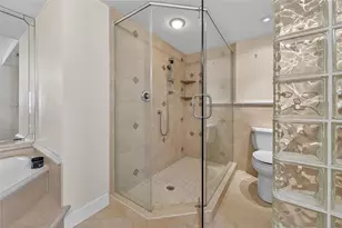 4555 S Atlantic Ave, Ponce Inlet, FL 32127 - Photo 30