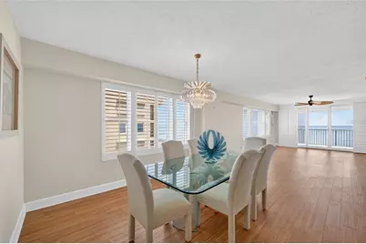 4555 S Atlantic Avenue #4603, Ponce Inlet, FL 32127 - Photo 24