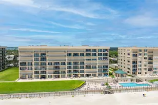 4555 S Atlantic Ave, Ponce Inlet, FL 32127 - Photo 16