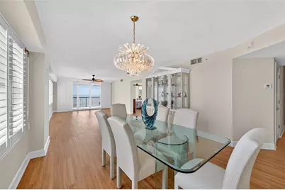 4555 S Atlantic Avenue #4603, Ponce Inlet, FL 32127 - Photo 8