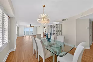 4555 S Atlantic Ave, Ponce Inlet, FL 32127 - Photo 8