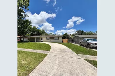 583 Clermont Avenue S, Orange Park, FL 32073 - Photo 6