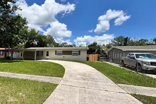 583 Clermont Ave S, Orange Park, FL 32073 - Photo 6