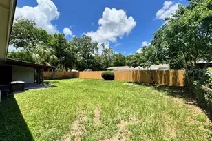 583 Clermont Ave S, Orange Park, FL 32073 - Photo 58