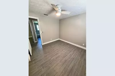 583 Clermont Avenue S, Orange Park, FL 32073 - Photo 40