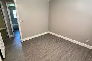 583 Clermont Ave S, Orange Park, FL 32073 - Photo 40