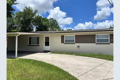 583 Clermont Avenue S, Orange Park, FL 32073 - Photo 4