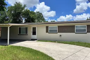 583 Clermont Ave S, Orange Park, FL 32073 - Photo 4