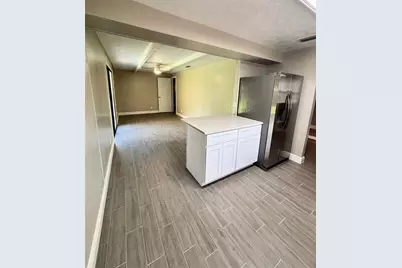 583 Clermont Avenue S, Orange Park, FL 32073 - Photo 22