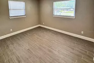 583 Clermont Ave S, Orange Park, FL 32073 - Photo 46