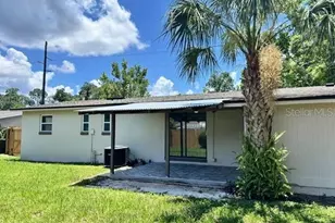 583 Clermont Ave S, Orange Park, FL 32073 - Photo 54