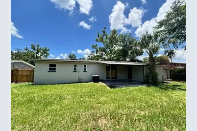 583 Clermont Avenue S, Orange Park, FL 32073 - Photo 56