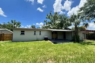 583 Clermont Ave S, Orange Park, FL 32073 - Photo 56