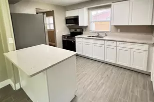 583 Clermont Ave S, Orange Park, FL 32073 - Photo 20