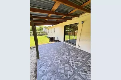 583 Clermont Avenue S, Orange Park, FL 32073 - Photo 50