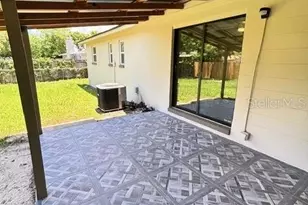 583 Clermont Ave S, Orange Park, FL 32073 - Photo 50