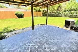 583 Clermont Ave S, Orange Park, FL 32073 - Photo 52