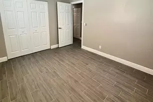 583 Clermont Ave S, Orange Park, FL 32073 - Photo 48