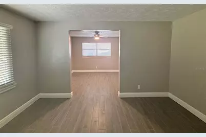 583 Clermont Avenue S, Orange Park, FL 32073 - Photo 12