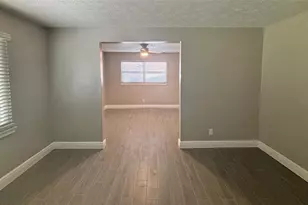 583 Clermont Ave S, Orange Park, FL 32073 - Photo 12