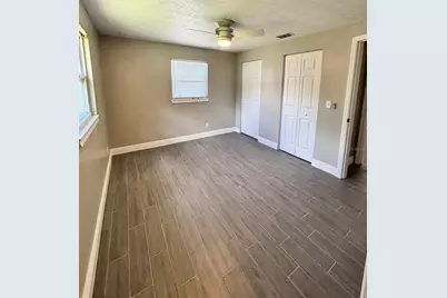 583 Clermont Avenue S, Orange Park, FL 32073 - Photo 42