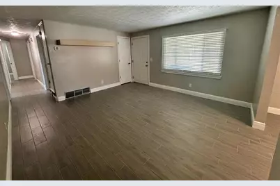 583 Clermont Avenue S, Orange Park, FL 32073 - Photo 10