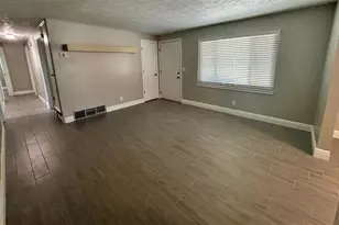 583 Clermont Ave S, Orange Park, FL 32073 - Photo 10