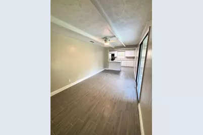 583 Clermont Avenue S, Orange Park, FL 32073 - Photo 28