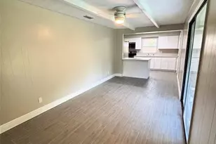 583 Clermont Ave S, Orange Park, FL 32073 - Photo 28