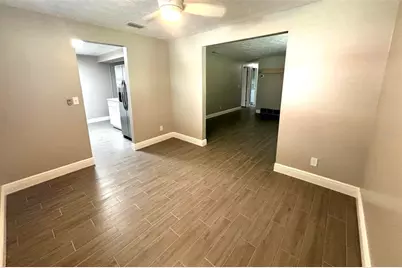 583 Clermont Avenue S, Orange Park, FL 32073 - Photo 14