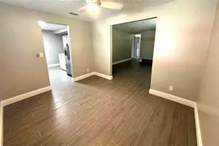 583 Clermont Ave S, Orange Park, FL 32073 - Photo 14