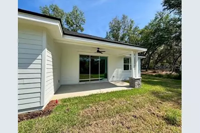 5955 SE County Road 21B, Keystone Heights, FL 32656 - Photo 36