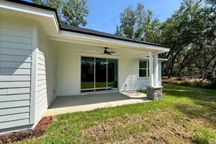 5955 SE County Rd 21b, Keystone Heights, FL 32656 - Photo 36