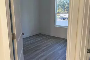 5955 SE County Rd 21b, Keystone Heights, FL 32656 - Photo 6