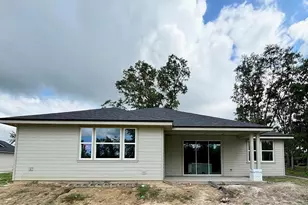 5955 SE County Rd 21b, Keystone Heights, FL 32656 - Photo 2