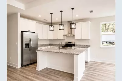 5955 SE County Road 21B, Keystone Heights, FL 32656 - Photo 8
