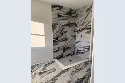 5955 SE County Road 21B, Keystone Heights, FL 32656 - Photo 14