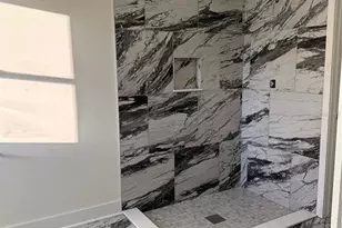 5955 SE County Rd 21b, Keystone Heights, FL 32656 - Photo 14