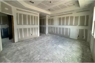 5955 SE County Road 21B, Keystone Heights, FL 32656 - Photo 24