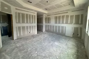 5955 SE County Rd 21b, Keystone Heights, FL 32656 - Photo 24