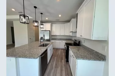 5955 SE County Road 21B, Keystone Heights, FL 32656 - Photo 12