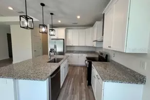 5955 SE County Rd 21b, Keystone Heights, FL 32656 - Photo 12