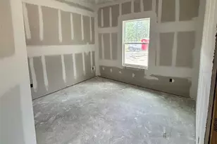 5955 SE County Rd 21b, Keystone Heights, FL 32656 - Photo 12