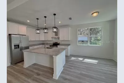 5955 SE County Road 21B, Keystone Heights, FL 32656 - Photo 10