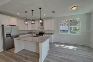 5955 SE County Rd 21b, Keystone Heights, FL 32656 - Photo 10