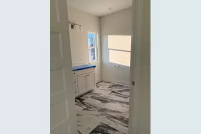 5955 SE County Road 21B, Keystone Heights, FL 32656 - Photo 12