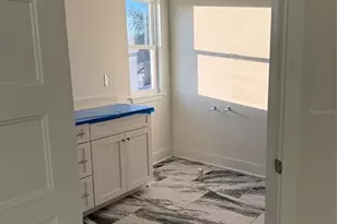 5955 SE County Rd 21b, Keystone Heights, FL 32656 - Photo 12