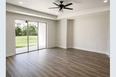 5955 SE County Road 21B, Keystone Heights, FL 32656 - Photo 20